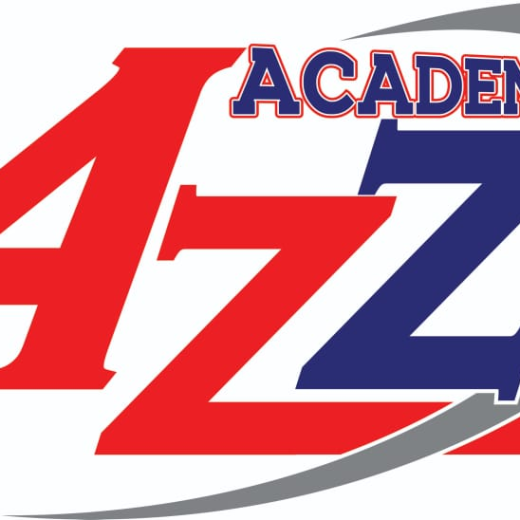 AcademiaAZZ