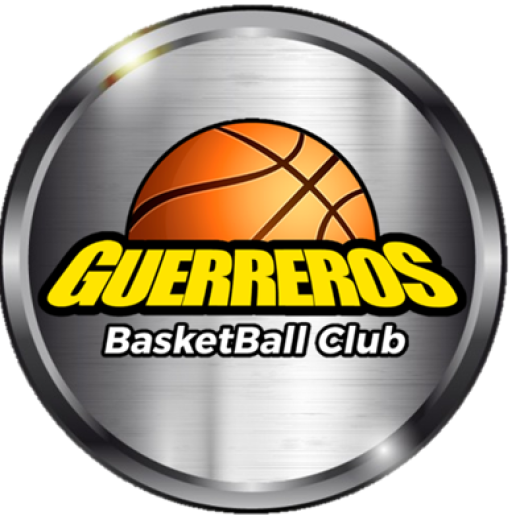 Guerreros Basketball Club & Academy