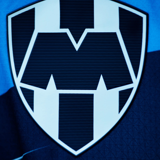 Rayados Reynosa