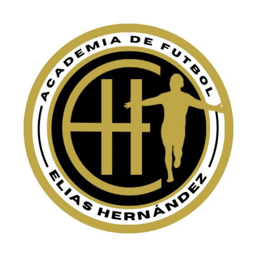 Academia de fútbol Elias Hernández