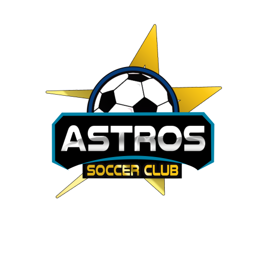Astros Soccer Club
