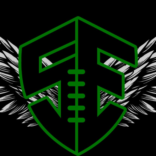 Silver Eagles