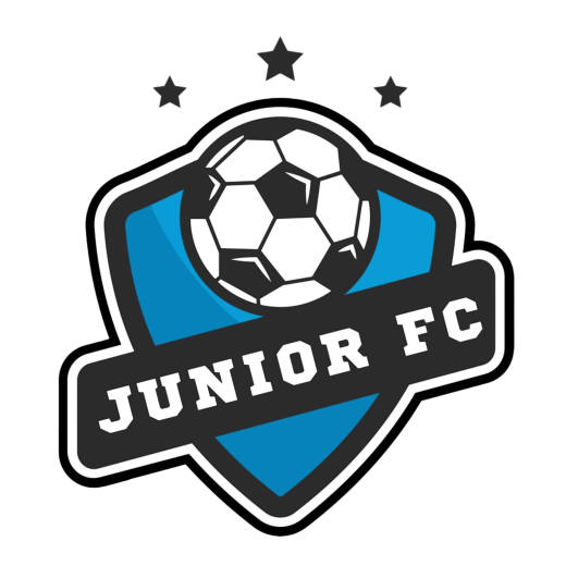 Junior FC
