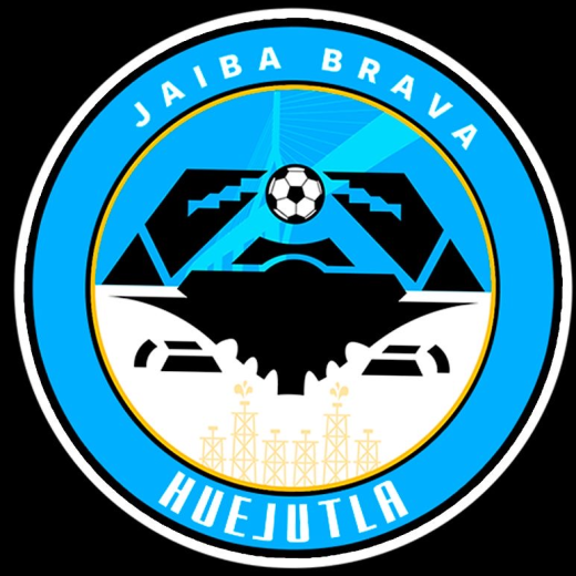 Jaiba Brava Huejutla