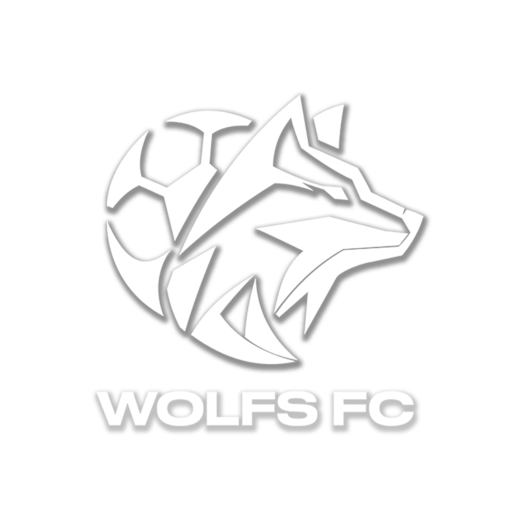 Wolfs Fc