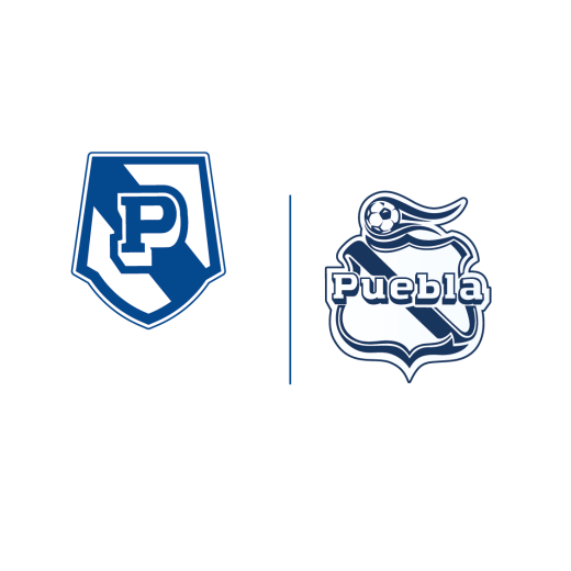 Academia Puebla FC MID