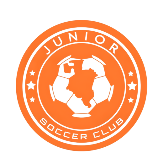 Junior Soccer Club
