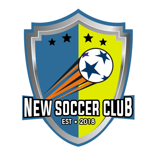 New soccer club