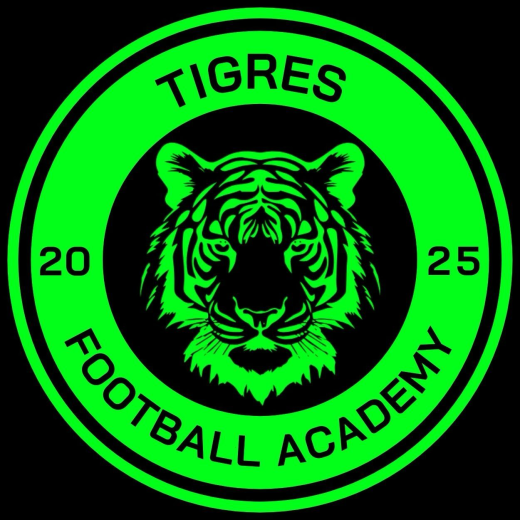 Academia Tigres Football