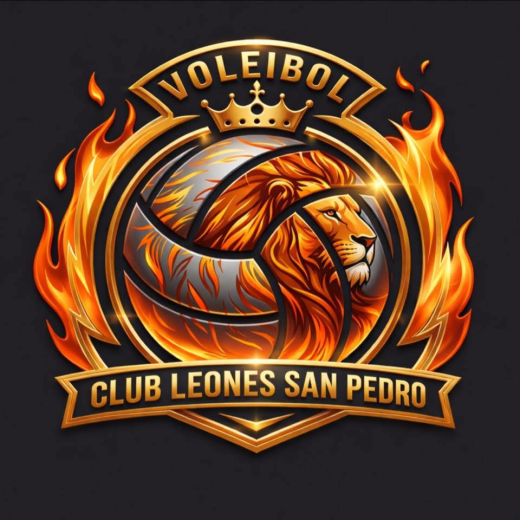 Club Leones San Pedro