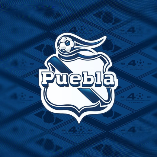 Puebla Azcapotzalco