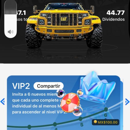 La nueva