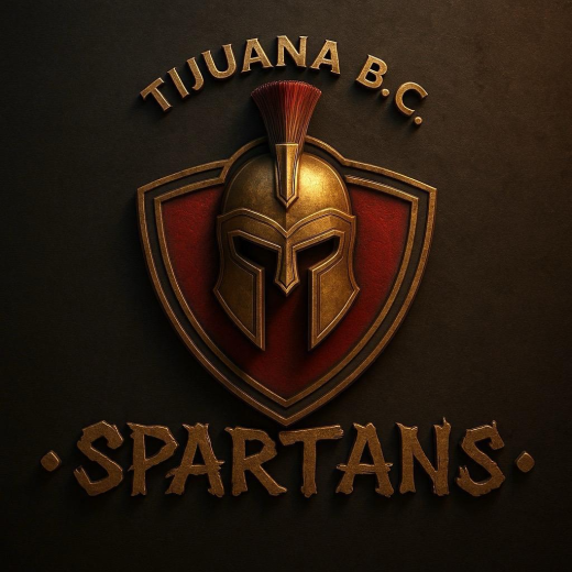 SPARTANS FUTBOL AMERICANO ACADEMIA A.C.