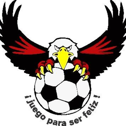 Carfut Cd. Guzman
