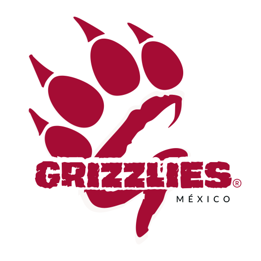 Grizzlies México