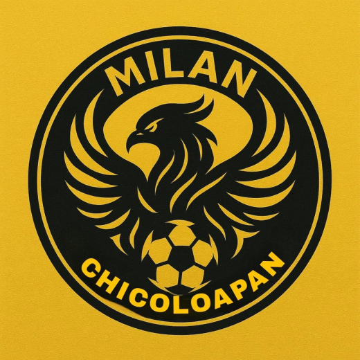 F.C MILAN