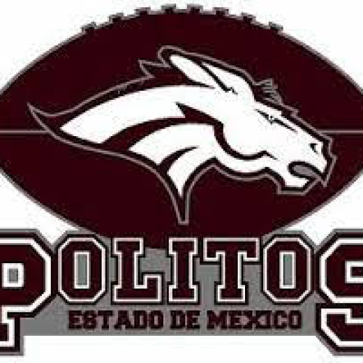 Club Politos Estado de México A.C
