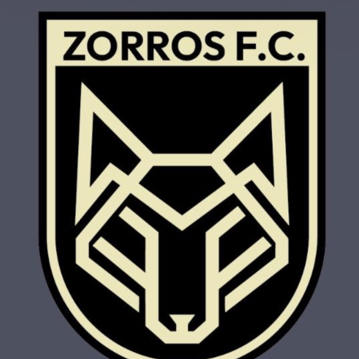 Zorros FC