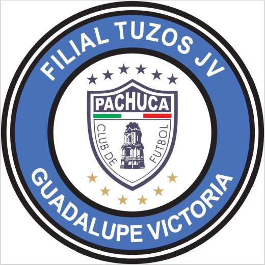 Tuzos JV
