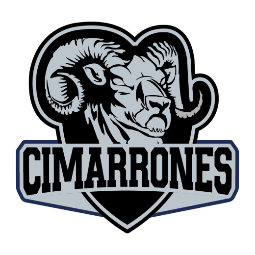 Cimarrones de Querétaro