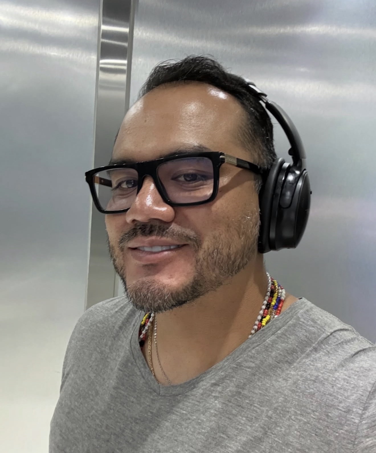 WALTER ARENAS OLMOS