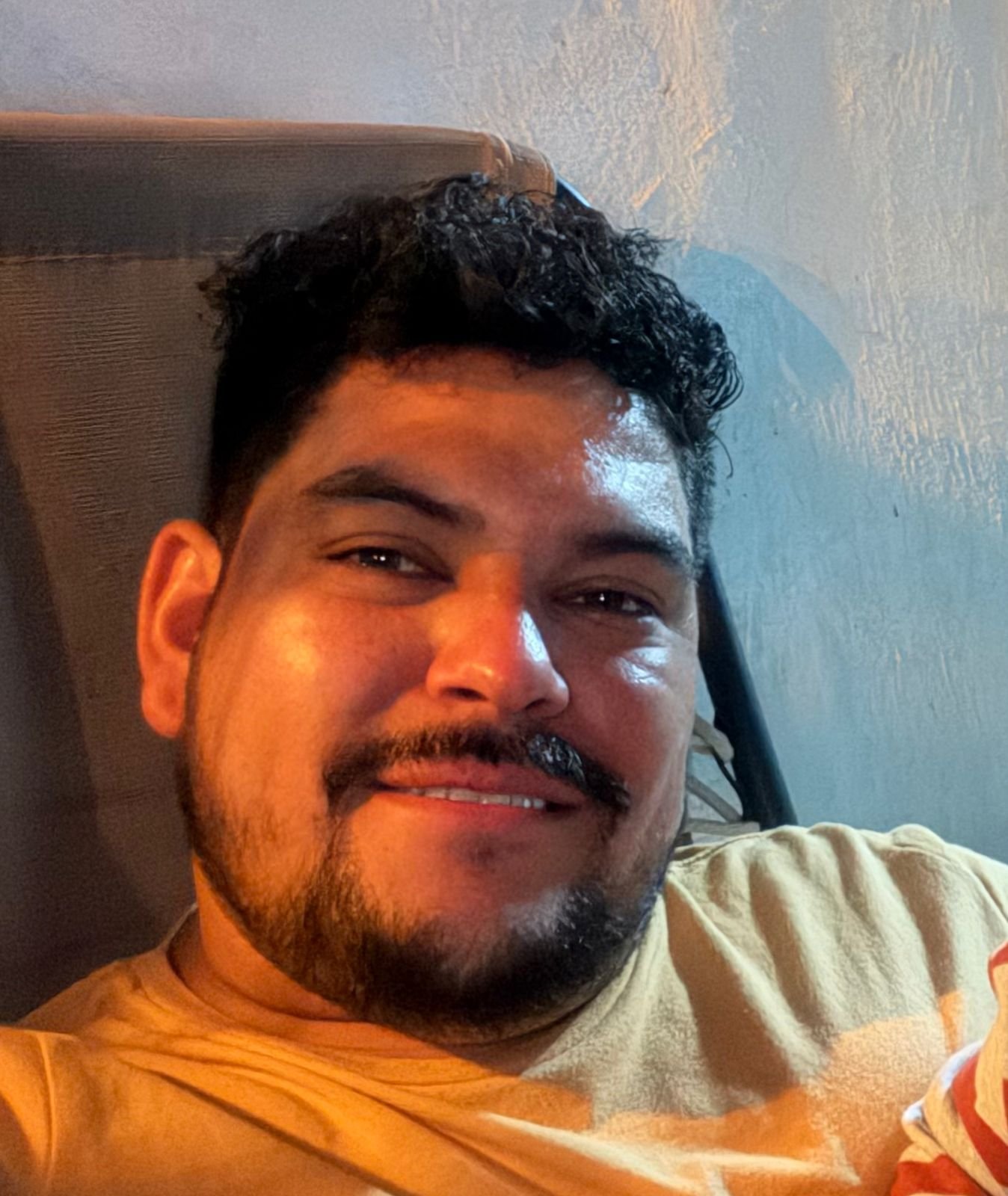 Fernando Álvarez