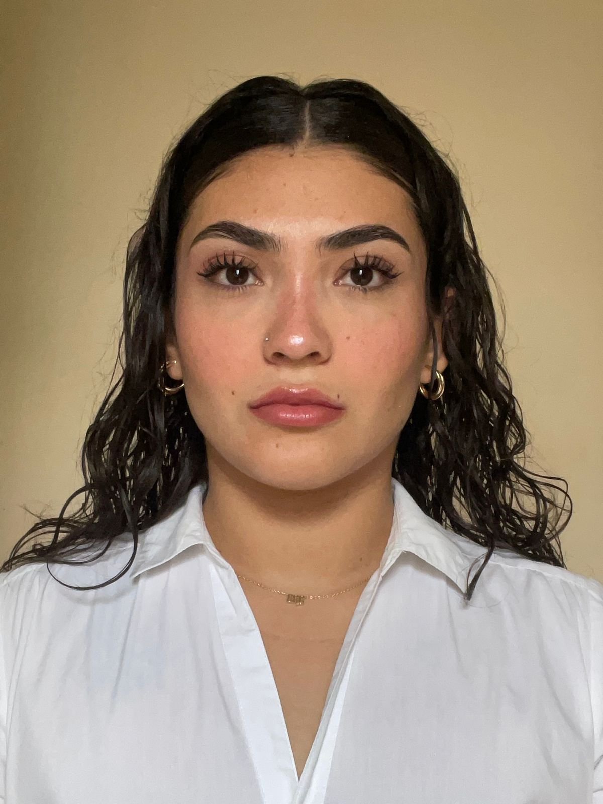 Karla Elizondo Lopez