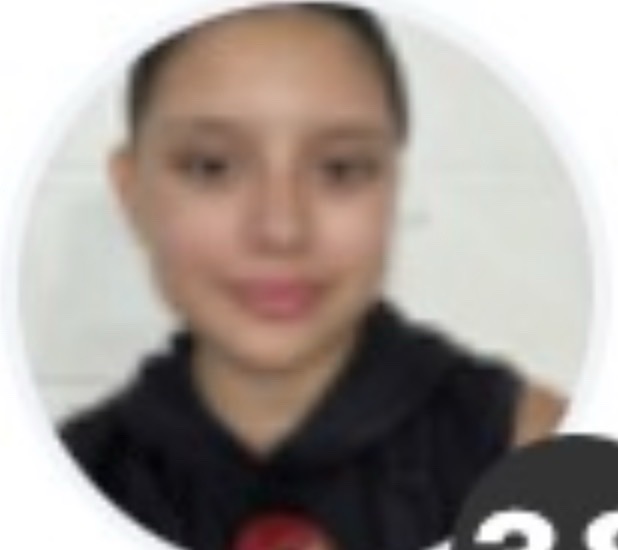 SARA ROMINA GARCIA VILLALOBOS