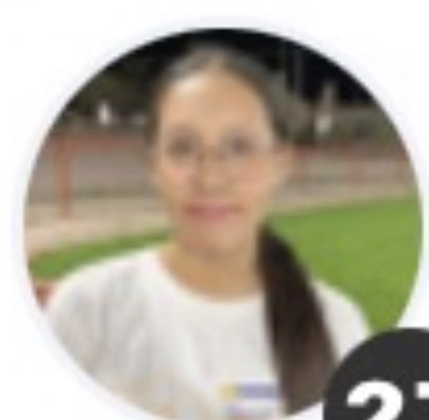 VICTORIA ICELA PAZ MARTINEZ