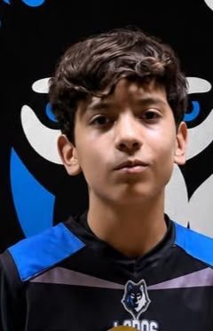 ISAAC NOE VALDEZ ZAMORA