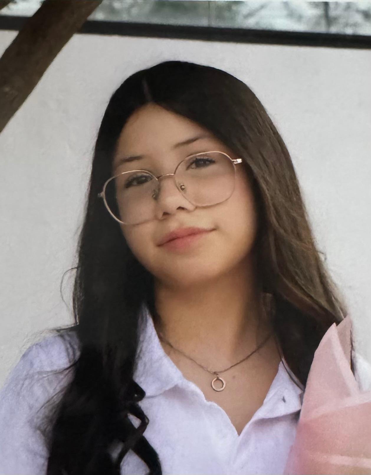 cristabell montoya ayala
