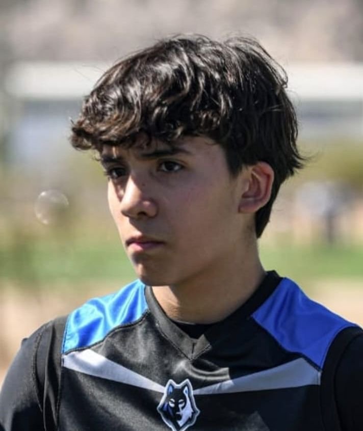 SAUL IVAN VALDEZ ZAMORA