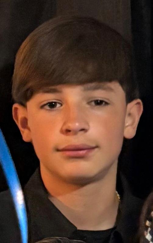 Gonzalo Ruiz Garcia