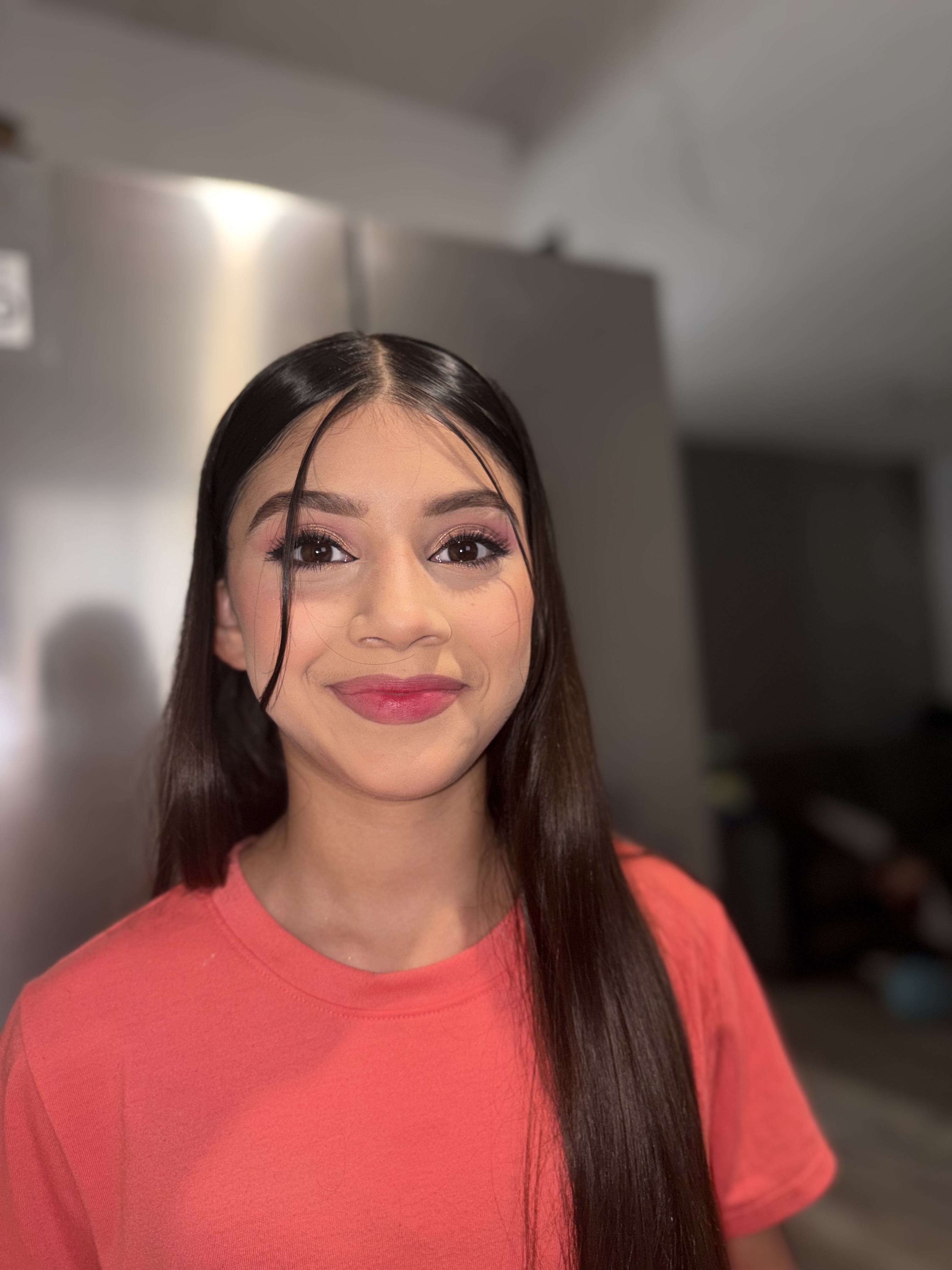 Yunelli Estephania Pinelli Valdez