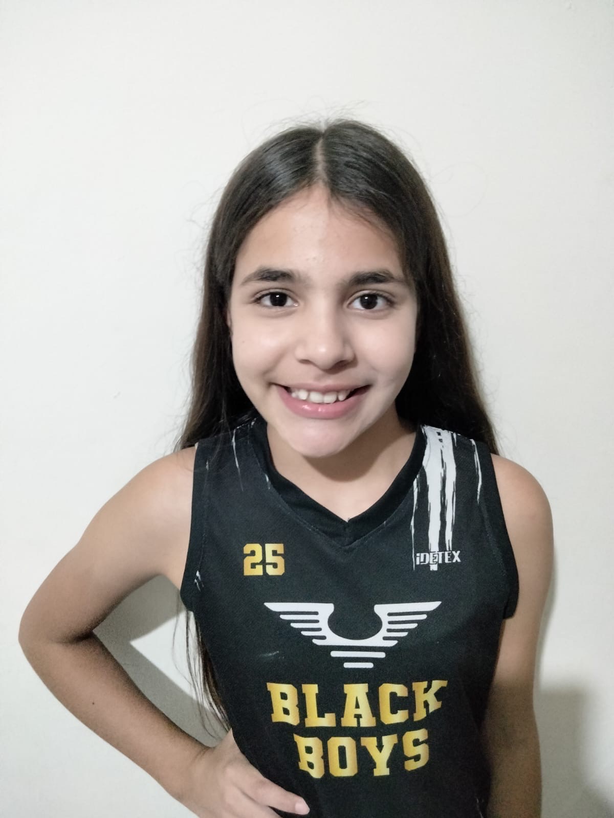 Grecia annais Espinoza Regalado