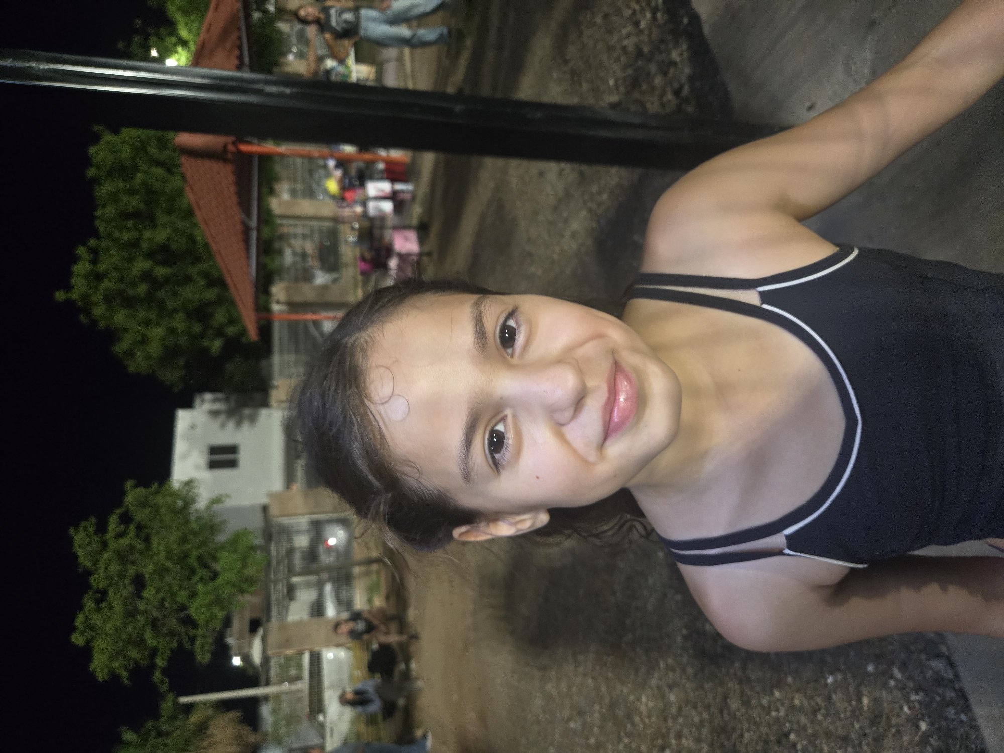 isabella torres esquer