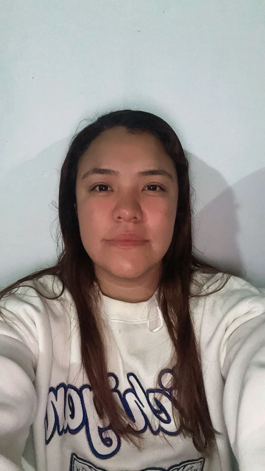 Frida García Núñez
