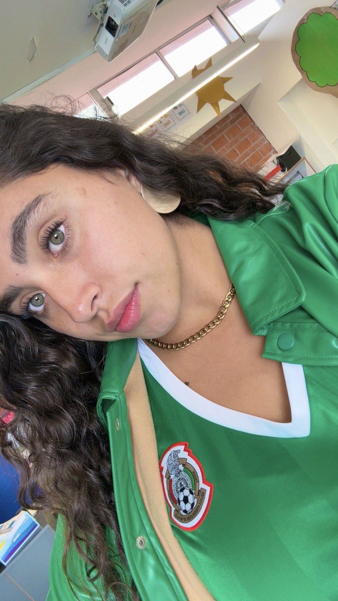 DANNA