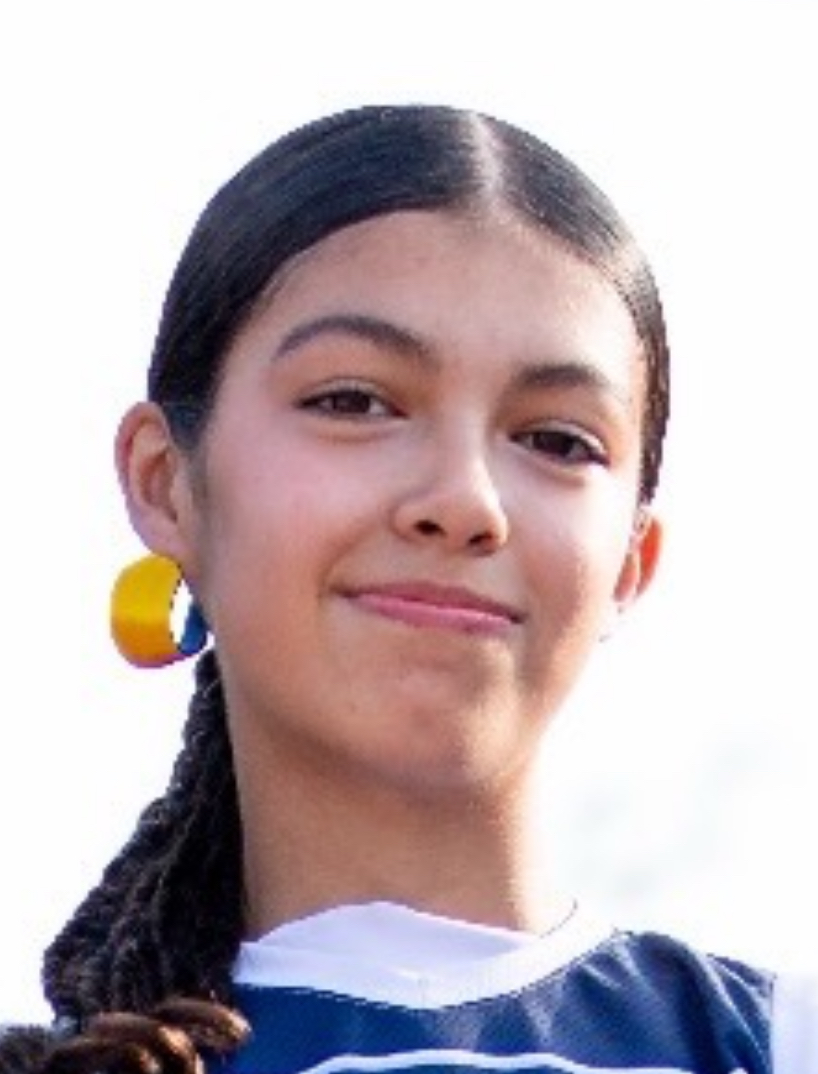 hanna carmine valenzuela coronado