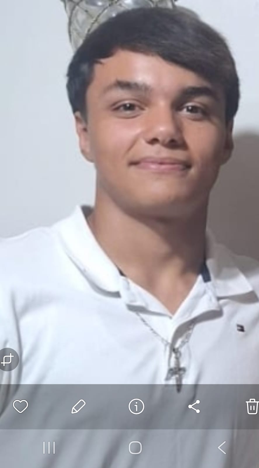 Christian Alexis López Gurrola
