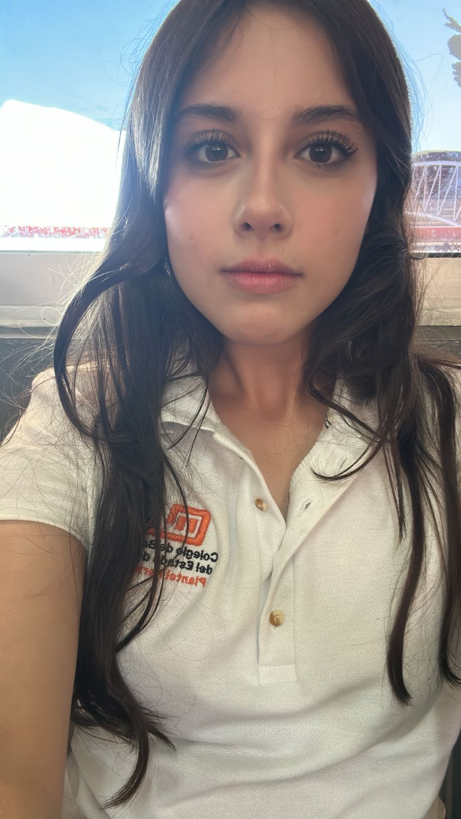 Dennis Valeria Espinoza Higuera