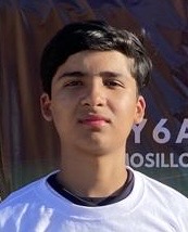 José fernando López Contreras