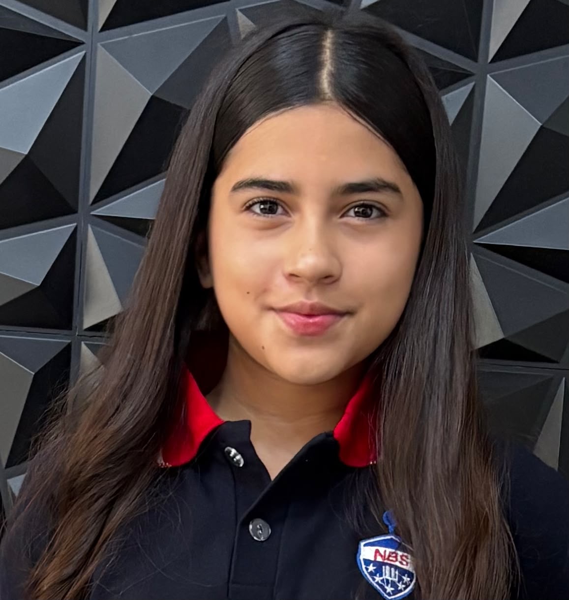 Kimberly Zamudio Sosa