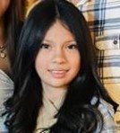 Victoria Garcia Gallego