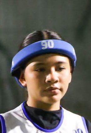 Sofia Garcia Concha