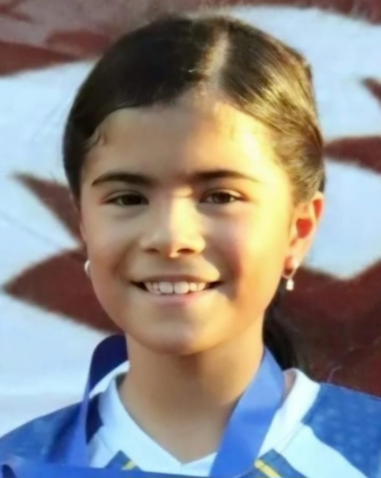 Ana Paula Carrillo Aceves