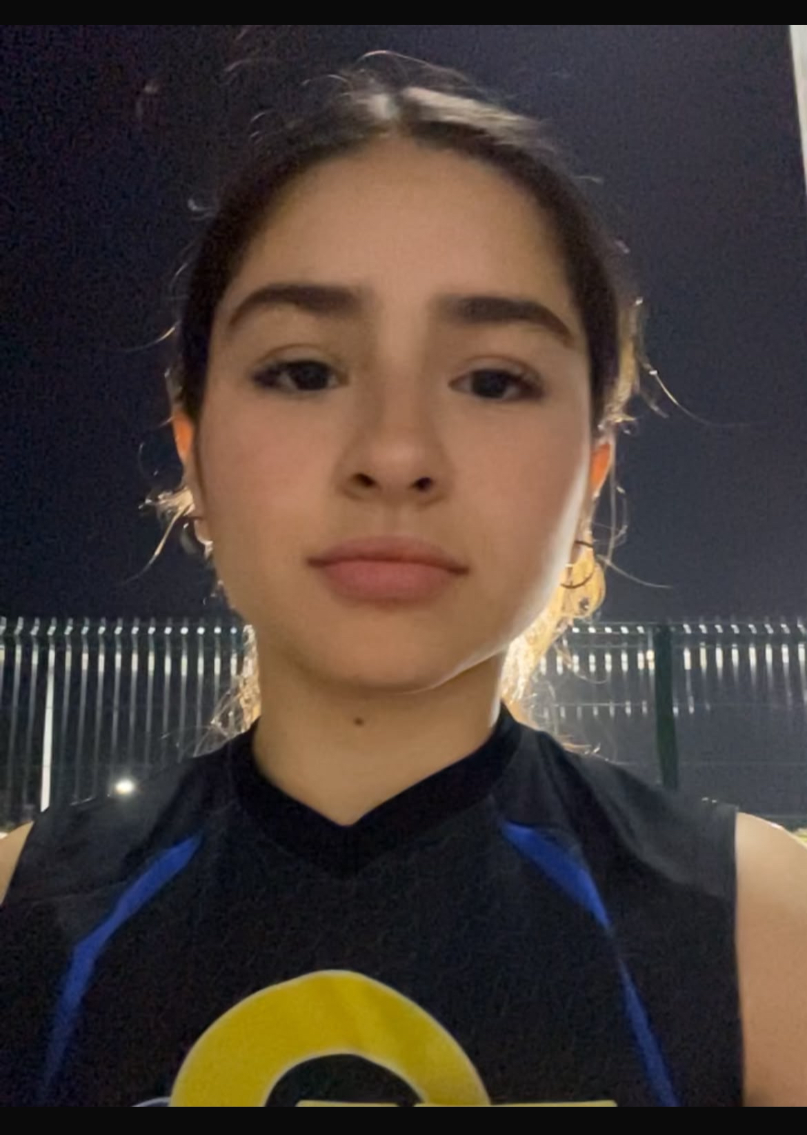 Rosa María Dórame Navarro